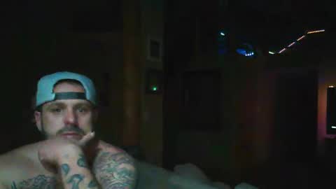 Snapshot of jay_banks0420 chatting on January 31, 6:57 am jay_banks0420 online show from January 31, 6:57 am