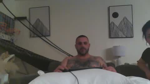Snapshot of jay_banks0420 chatting on February 12, 1:06 pm jay_banks0420 online show from February 12, 1:06 pm