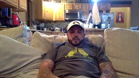 Snapshot of jay_banks0420 chatting on March 7, 12:26 am jay_banks0420 online show from March 7, 12:26 am