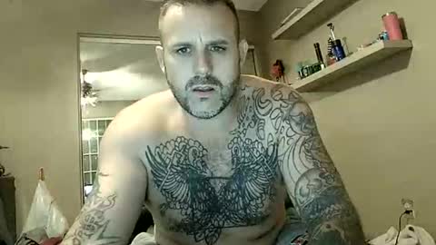 jay_banks0420 online show from October 23, 7:54 am
