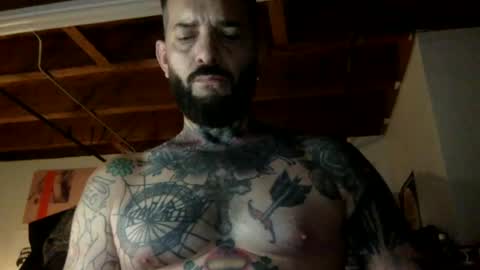 jay cee online show from June 18, 1:22 am