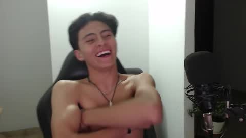 jay online show from September 23, 3:44 am