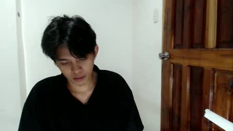 jay_fuckerr online show from May 10, 2:56 pm