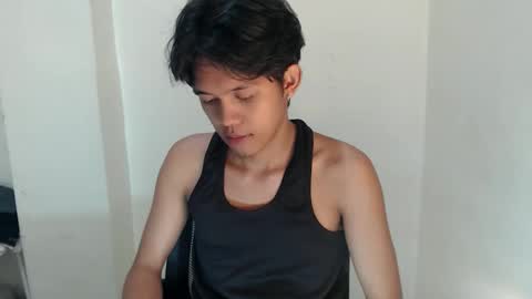 jay_fuckerr online show from May 9, 9:59 am