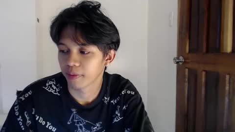 jay_fuckerr online show from May 12, 5:16 am