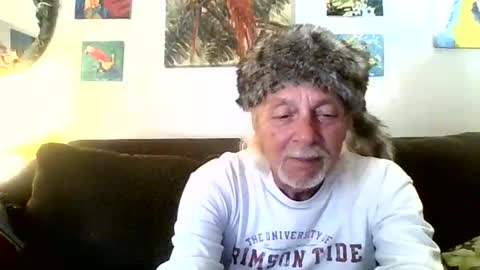 jay-jay1475 online show from November 15, 7:26 pm