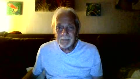 jay-jay1475 online show from February 22, 4:38 am