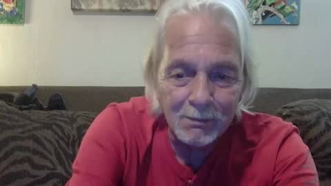 Snapshot of jay_jay1475 chatting on September 13, 1:30 am jay-jay1475 online show from September 13, 1:30 am