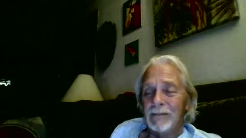 jay-jay1475 online show from April 11, 4:28 am