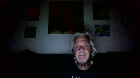 jay-jay1475 online show from March 8, 5:33 am