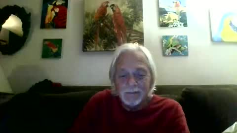 jay-jay1475 online show from March 18, 3:34 am