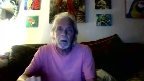 Snapshot of jay_jay1475 chatting on February 28, 11:34 pm jay-jay1475 online show from February 28, 11:34 pm