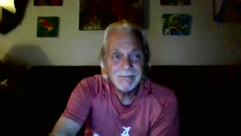Snapshot of jay_jay1475 chatting on September 14, 4:37 am jay-jay1475 online show from September 14, 4:37 am