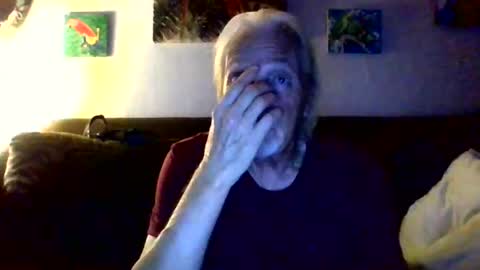 jay-jay1475 online show from October 21, 2:38 am