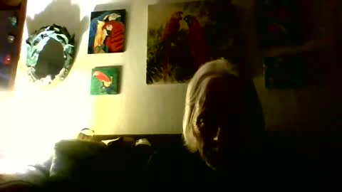 jay-jay1475 online show from October 30, 6:52 pm