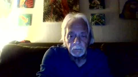 jay-jay1475 online show from February 23, 4:58 am