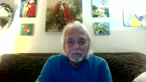 Snapshot of jay_jay1475 chatting on February 23, 12:08 am jay-jay1475 online show from February 23, 12:08 am