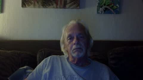 Snapshot of jay_jay1475 chatting on September 21, 3:10 am jay-jay1475 online show from September 21, 3:10 am