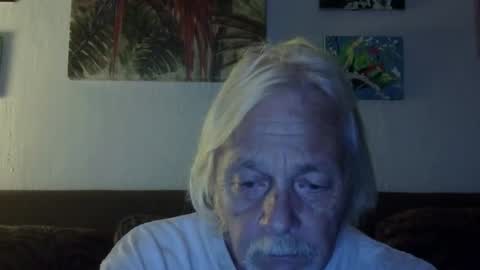 jay-jay1475 online show from October 7, 7:32 pm