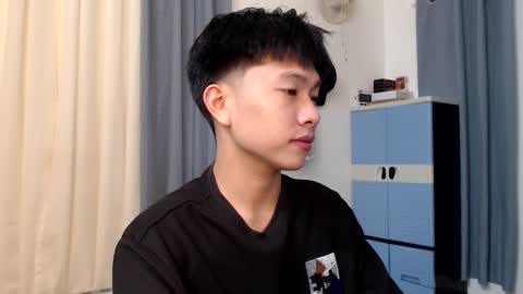 Ur Jaylord online show from January 11, 9:32 pm