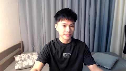 Ur Jaylord online show from October 2, 5:45 pm