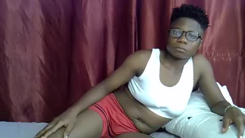 Jay lover online show from May 11, 7:59 am