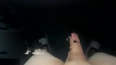 Jay Peso online show from November 18, 7:50 pm