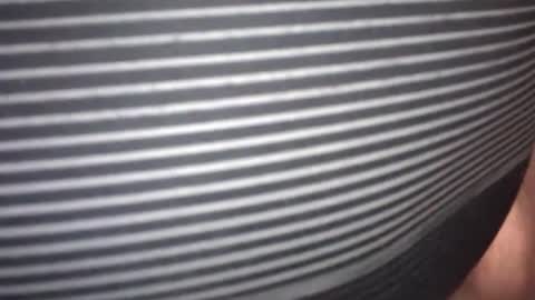 jay_peterson1965 online show from March 3, 5:20 am