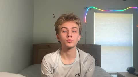 Jay online show from April 8, 9:07 pm