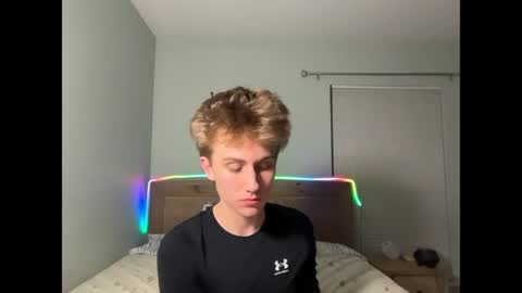 Jay online show from April 17, 4:04 am