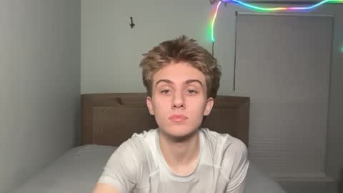 Jay online show from April 6, 3:48 am