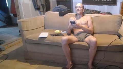 O F   jay short786 online show from March 3, 4:05 pm