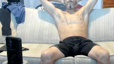 O F   jay short786 online show from February 8, 3:15 pm