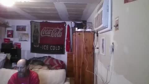 O F   jay short786 online show from February 4, 1:59 pm