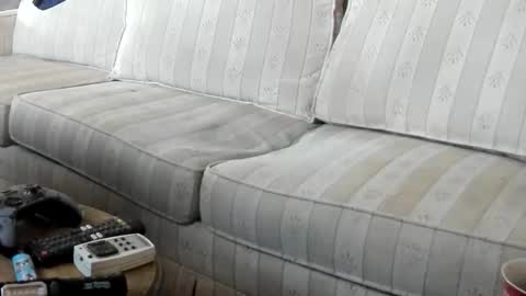 O F   jay short786 online show from October 10, 6:03 pm