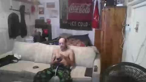 O F   jay short786 online show from March 20, 3:17 pm