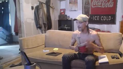 O F   jay short786 online show from March 3, 7:07 pm