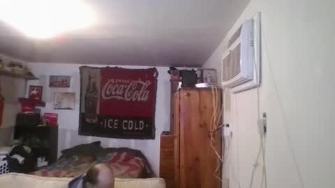 O F   jay short786 online show from February 23, 4:09 pm