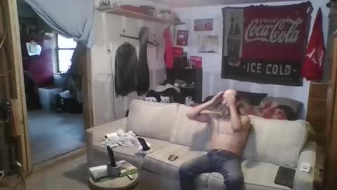 O F   jay short786 online show from March 7, 4:51 pm