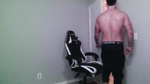 Snapshot of jay_slayz chatting on October 5, 2:31 am jay_slayz online show from October 5, 2:31 am