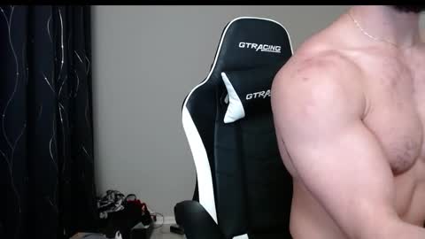 jay_slayz online show from November 17, 12:13 am