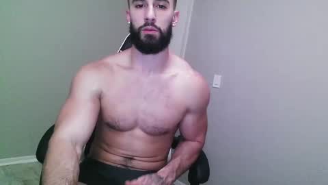 Snapshot of jay_slayz chatting on October 7, 4:30 am jay_slayz online show from October 7, 4:30 am