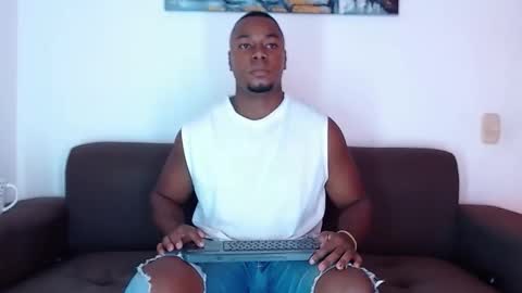 jay smit online show from March 5, 7:01 pm