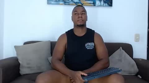 jay smit online show from February 10, 12:08 am