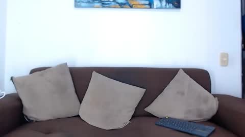 jay smit online show from January 18, 5:10 am