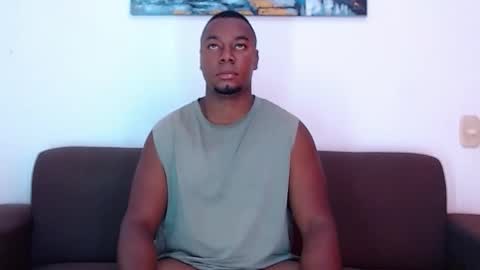 jay smit online show from March 28, 2:51 pm