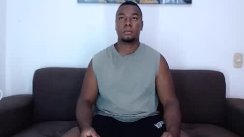 jay smit online show from April 9, 12:22 pm