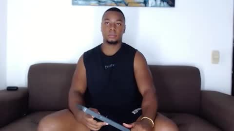 jay smit online show from March 1, 3:00 am