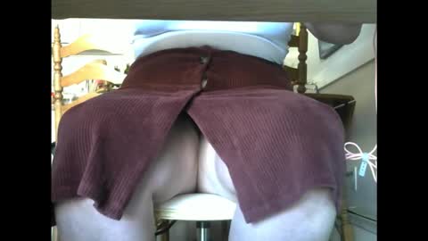 JayaBooty online show from January 15, 7:00 pm