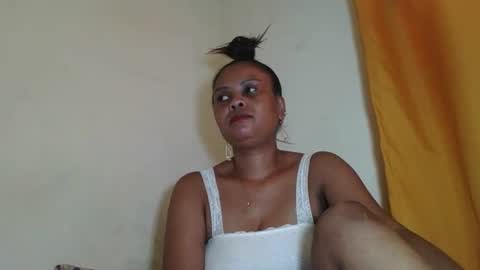 jayah69 online show from February 22, 11:02 am